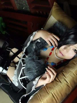 Magic OnaPet_092