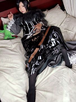 Magic OnaPet_098
