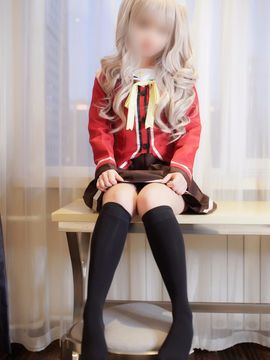 友利奈緒_006