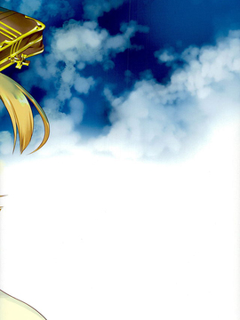 (ファータグランデ騎空祭2) [共月邸 (宮下未紀)] GB-RANDOMWALK (グランブルーファンタジー)_17