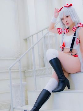 藤原妹紅_004