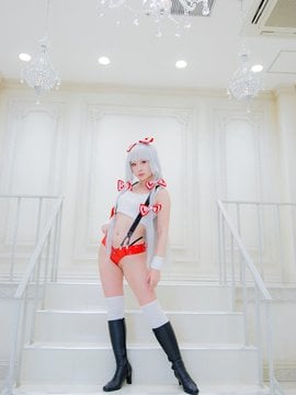 藤原妹紅_011