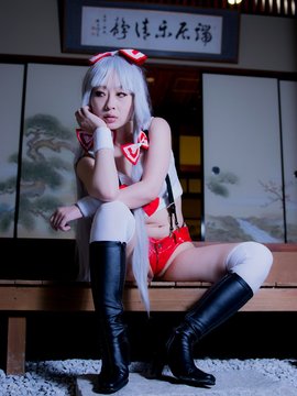 藤原妹紅_242
