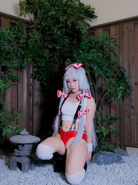 藤原妹紅_262