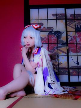 藤原妹紅_305