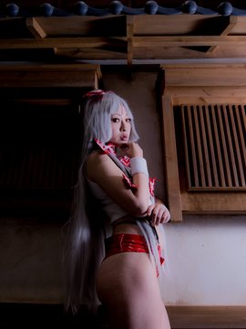 藤原妹紅_445