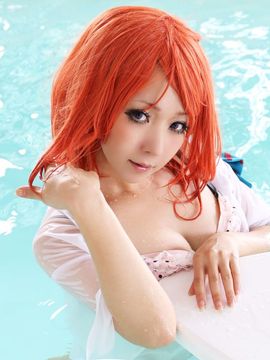 M vol.1_122