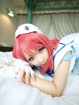 M vol.1_337