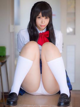 ツグとカメコ_104