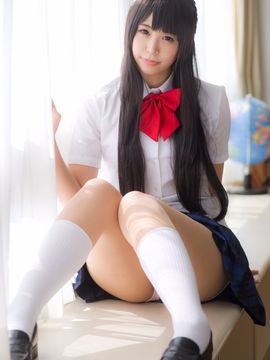 ツグとカメコ_107