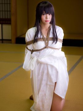 ツグとカメコ_255