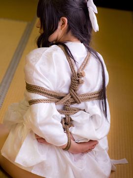 ツグとカメコ_256