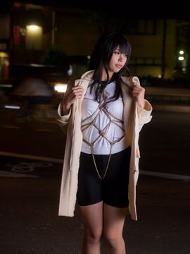 ツグとカメコ_301