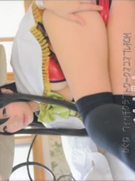 ウィッチクラフトワークス