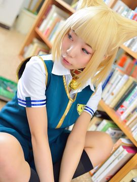 ウィッチクラフトワークス_237