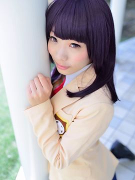 最近、かぐねのようすがちょっとおかしいんだが。_015