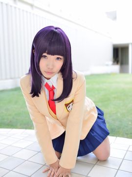 最近、かぐねのようすがちょっとおかしいんだが。_050