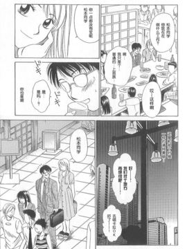 [後藤晶][21時之女]新聞女主播-桂木由紀 1_FILE162