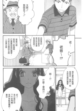 [後藤晶] 21時の女~カメラの前の牝犬~_146