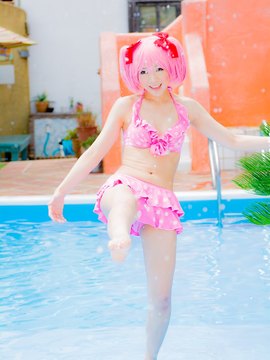 鹿目 まどか_126