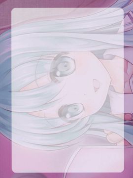 それが声優!_018