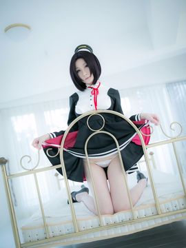 suite collection15_410
