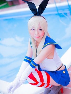 島風_088