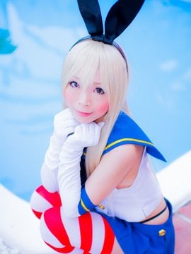 島風_095