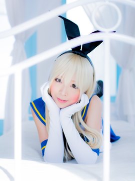 島風_403