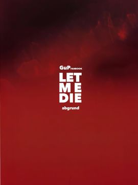 [abgrund (さいかわゆさ)] LET ME DIE (ガールズ&パンツァー)_003