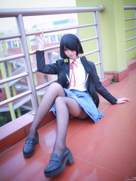 时崎狂三 校服版.ver_020