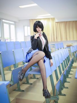 时崎狂三 校服版.ver_022