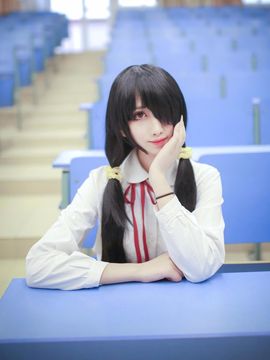 时崎狂三 校服版.ver_024