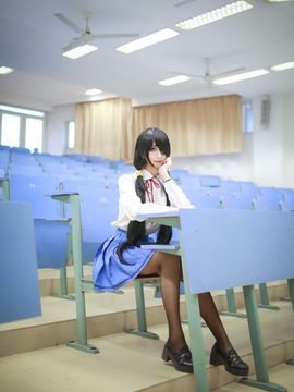 时崎狂三 校服版.ver_025