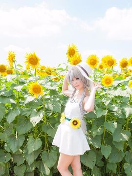 ニャル子さんROM over_052