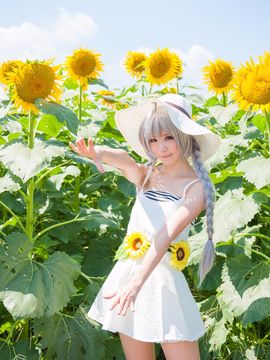 ニャル子さんROM over_061