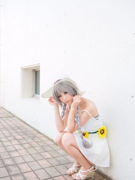 ニャル子さんROM over_077