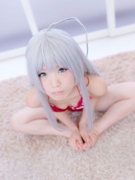 ニャル子さんROM over_159