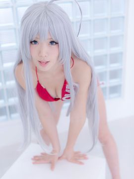 ニャル子さんROM over_169