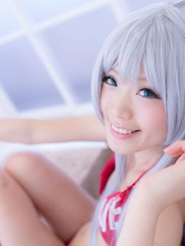 ニャル子さんROM over_201