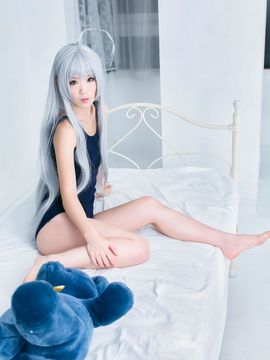 ニャル子さんROM over_202
