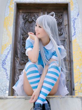 ニャル子さんROM over_365