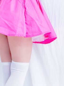 ニャル子さんROM over_410