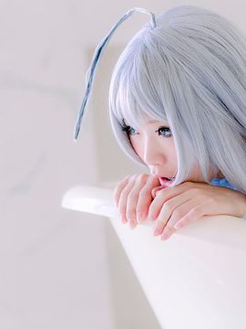 ニャル子さんROM over_433