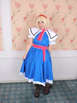 Petit charm fleur 03 Alice Margatroid_062