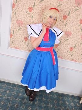 Petit charm fleur 03 Alice Margatroid_064