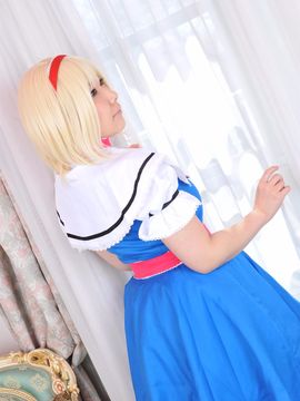 Petit charm fleur 03 Alice Margatroid_074