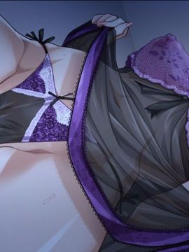 [平安亭] 兄嫁京香さんとその母千佳子さん ～美人妻と美熟母といっしょ～ 【兄嫁京香編】_123