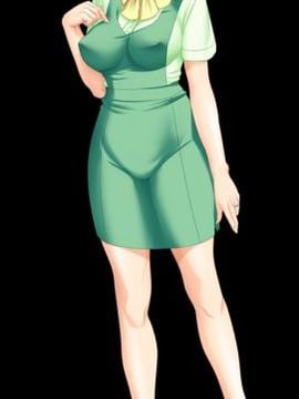 [平安亭] 高慢な奥さんは好きですか？〜傲慢人妻教師の堕とし方〜_231