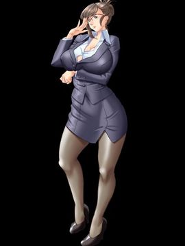 [平安亭] 高慢な奥さんは好きですか？〜傲慢人妻教師の堕とし方〜_233